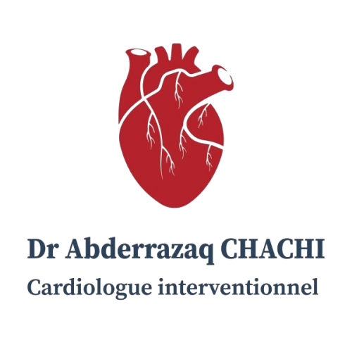 cardiologue-interventionnel-marrakech.com